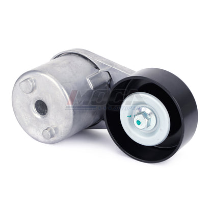 MOCA Accessory Drive Belt Tensioner - BT470