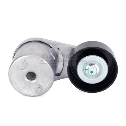 MOCA Accessory Drive Belt Tensioner - BT470