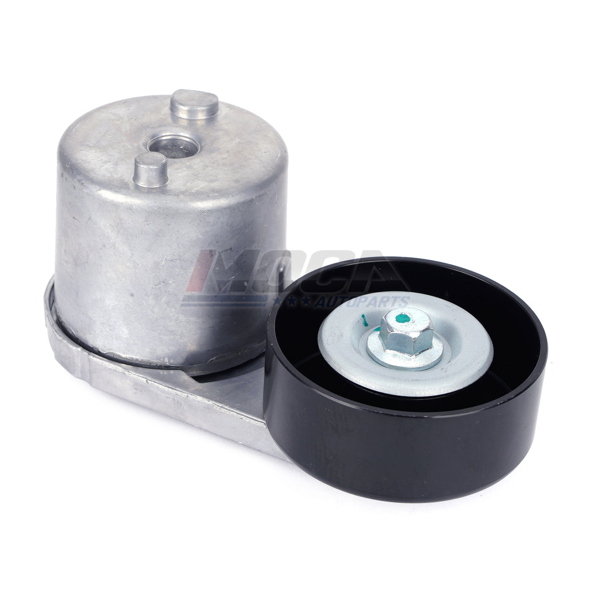 MOCA Accessory Drive Belt Tensioner - BT470