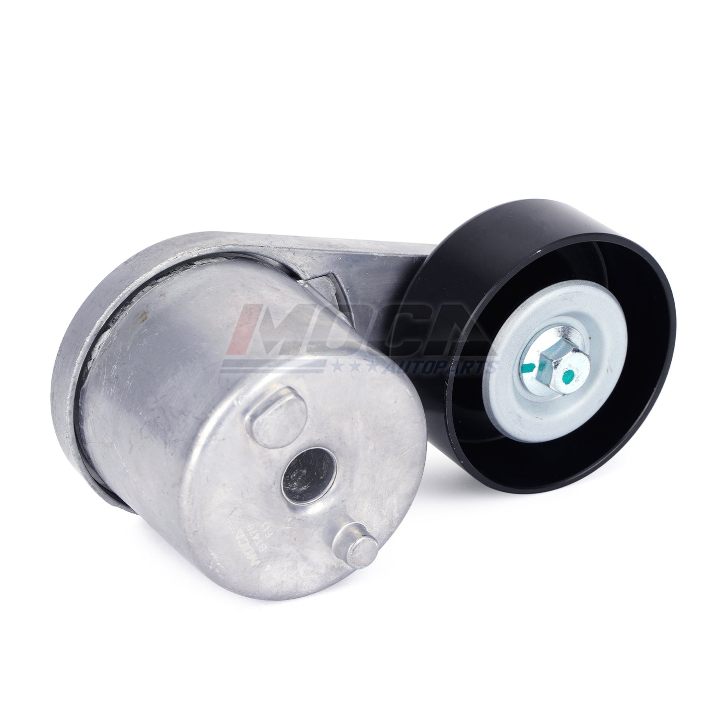 MOCA Accessory Drive Belt Tensioner - BT470