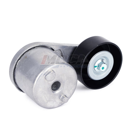 MOCA Accessory Drive Belt Tensioner - BT470