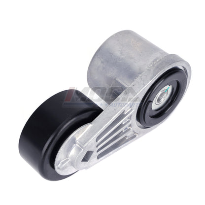 MOCA Accessory Drive Belt Tensioner - BT470