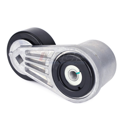 MOCA Accessory Drive Belt Tensioner - BT470