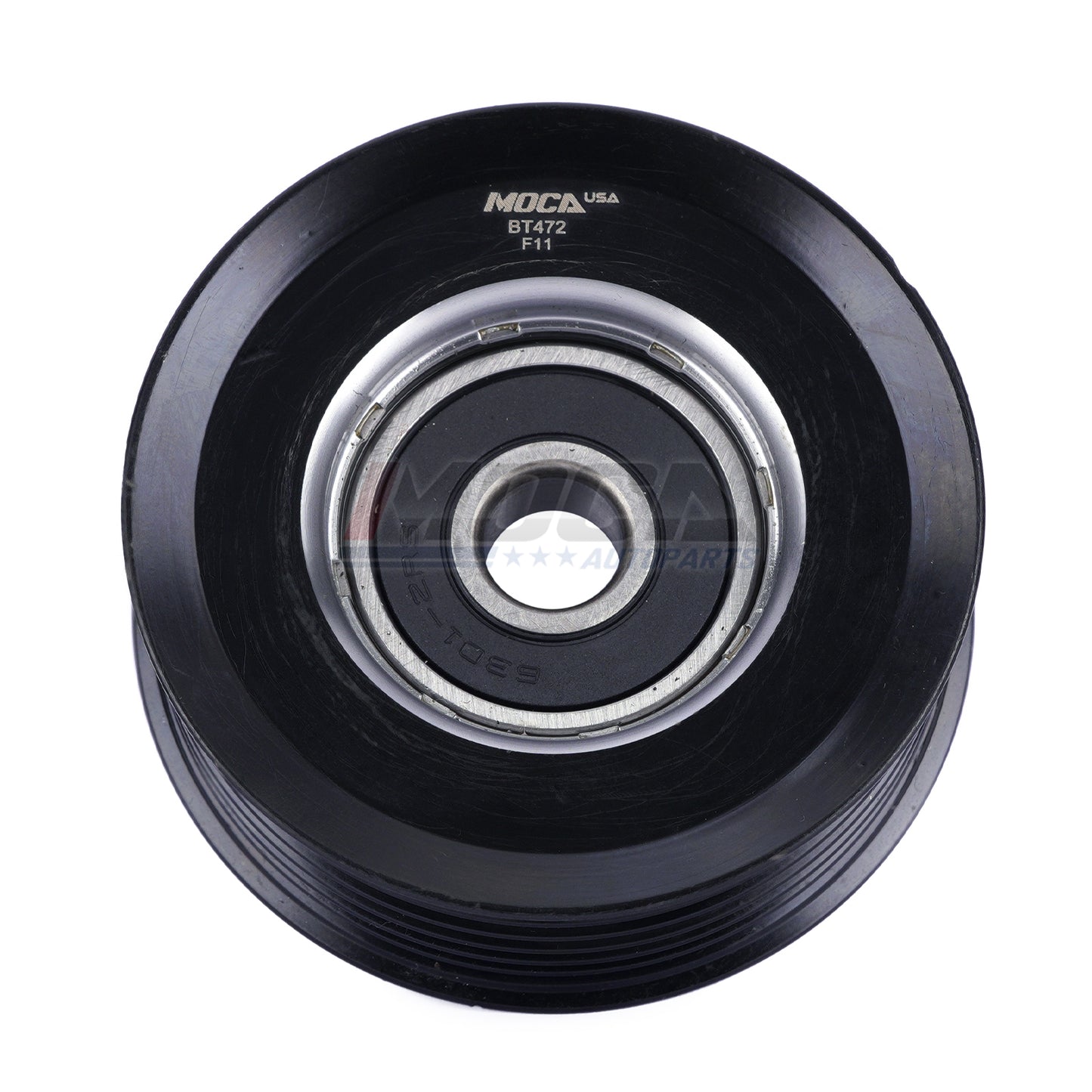 MOCA Accessory Drive Belt Tensioner - BT472