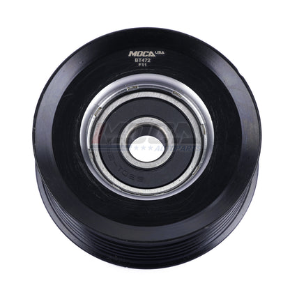 MOCA Accessory Drive Belt Tensioner - BT472