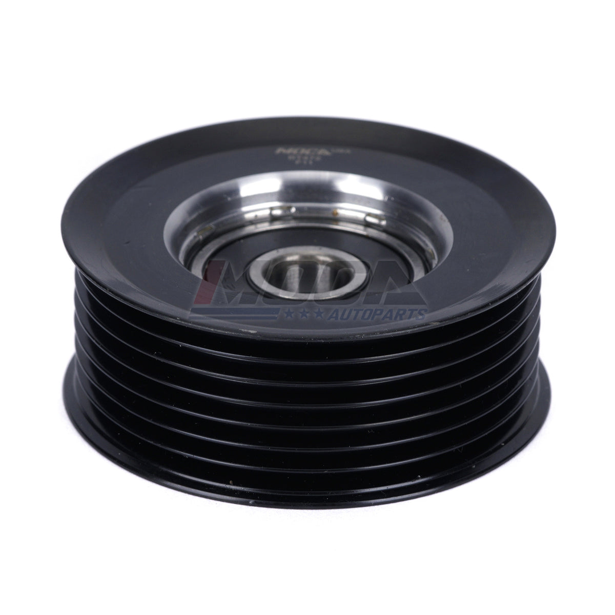 MOCA Accessory Drive Belt Tensioner - BT472
