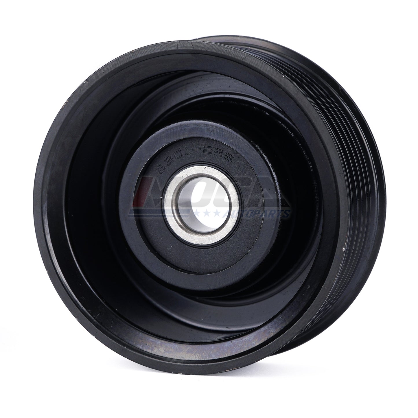 MOCA Accessory Drive Belt Tensioner - BT472