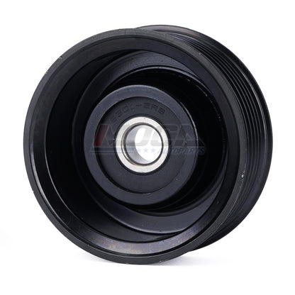 MOCA Accessory Drive Belt Tensioner - BT472