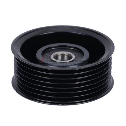 MOCA Accessory Drive Belt Tensioner - BT472