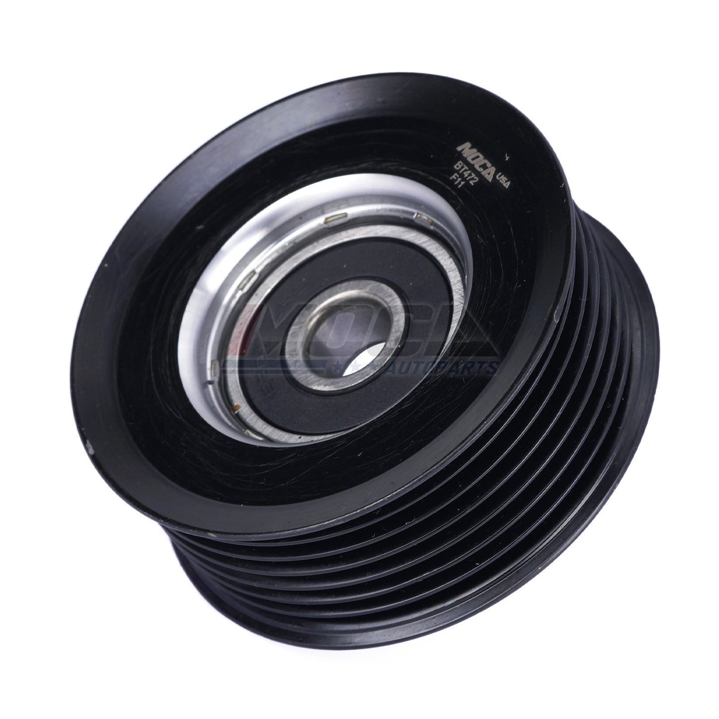 MOCA Accessory Drive Belt Tensioner - BT472