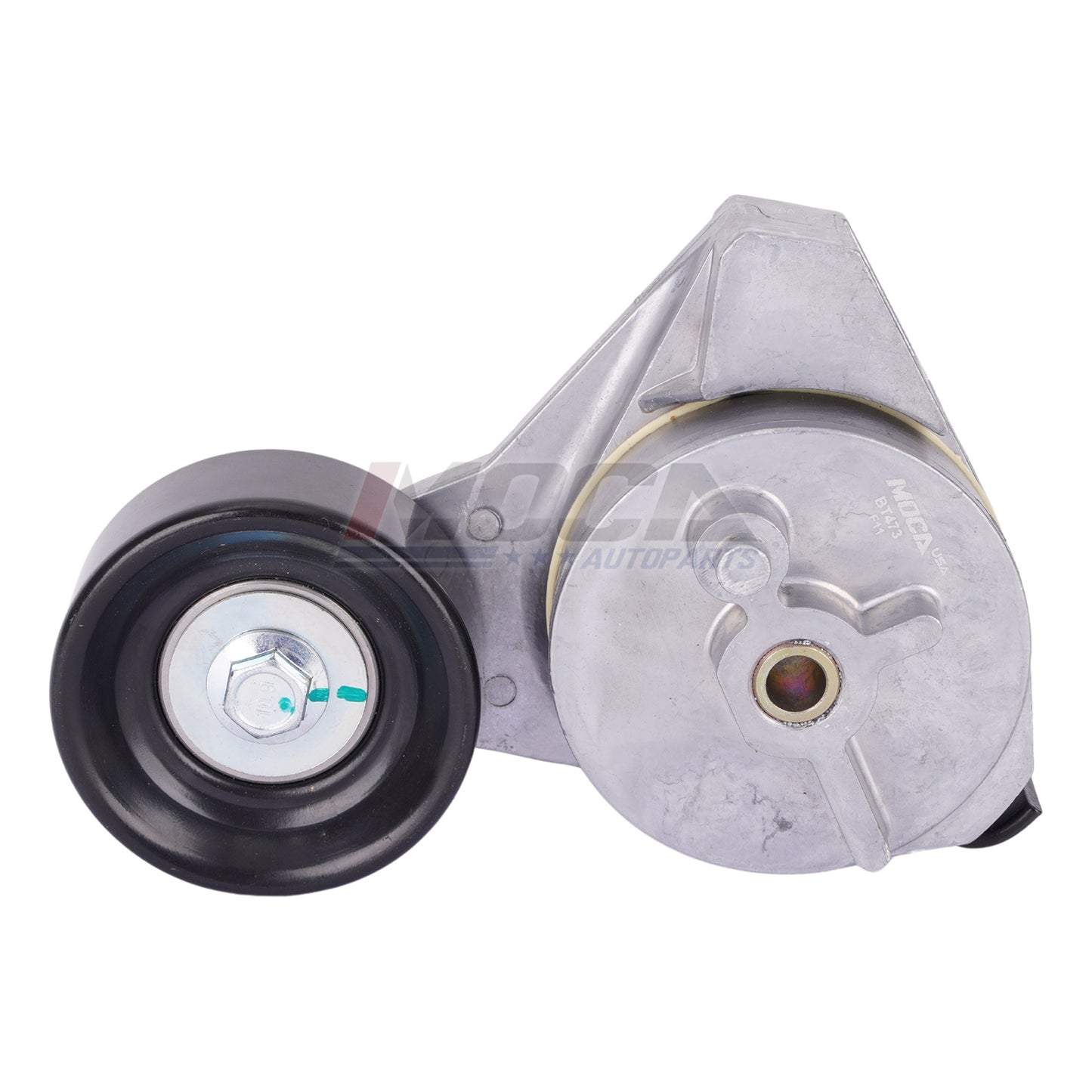 MOCA Accessory Drive Belt Tensioner - BT473