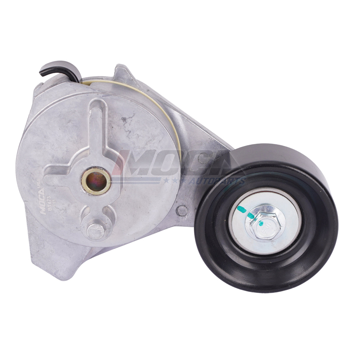 MOCA Accessory Drive Belt Tensioner - BT473