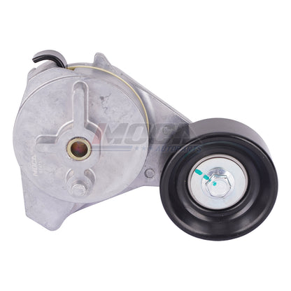 MOCA Accessory Drive Belt Tensioner - BT473