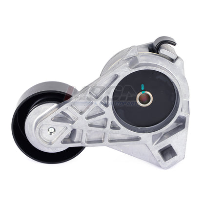 MOCA Accessory Drive Belt Tensioner - BT473