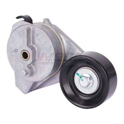MOCA Accessory Drive Belt Tensioner - BT473