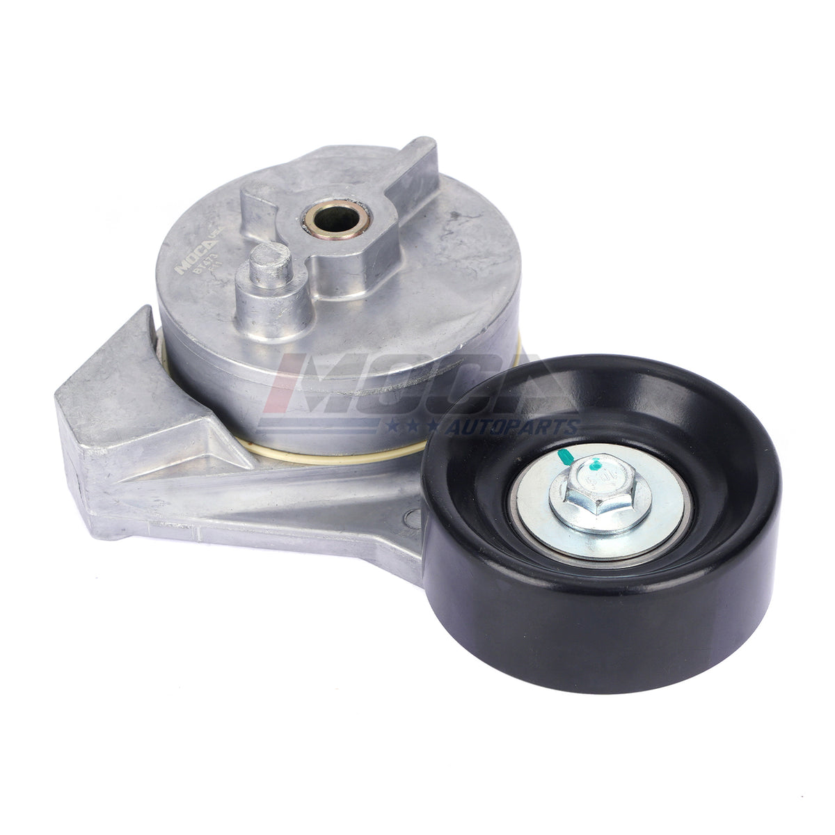 MOCA Accessory Drive Belt Tensioner - BT473