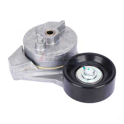 MOCA Accessory Drive Belt Tensioner - BT473