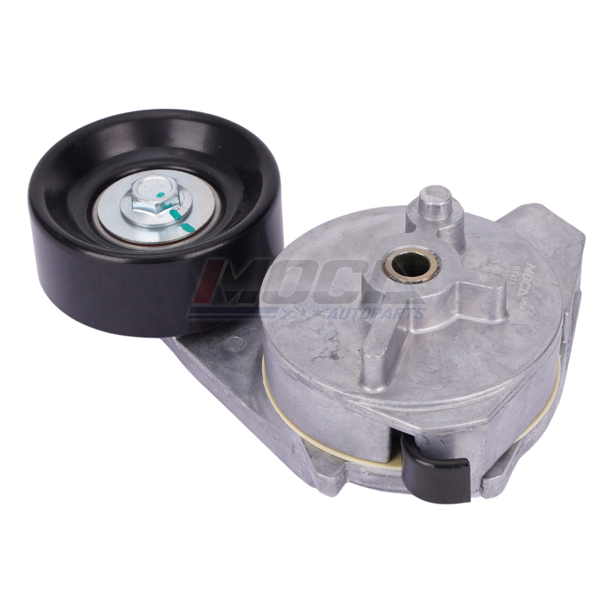 MOCA Accessory Drive Belt Tensioner - BT473