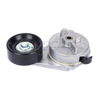 MOCA Accessory Drive Belt Tensioner - BT473