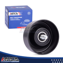 MOCA Accessory Drive Belt Tensioner - BT474
