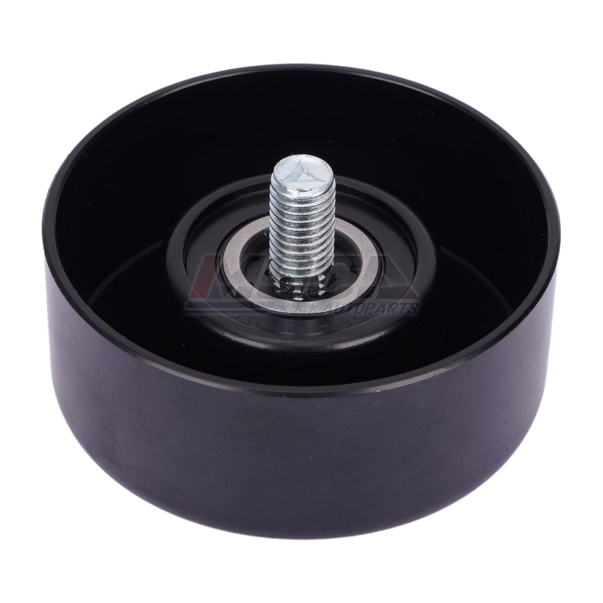 MOCA Accessory Drive Belt Tensioner - BT474