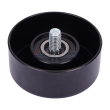 MOCA Accessory Drive Belt Tensioner - BT474