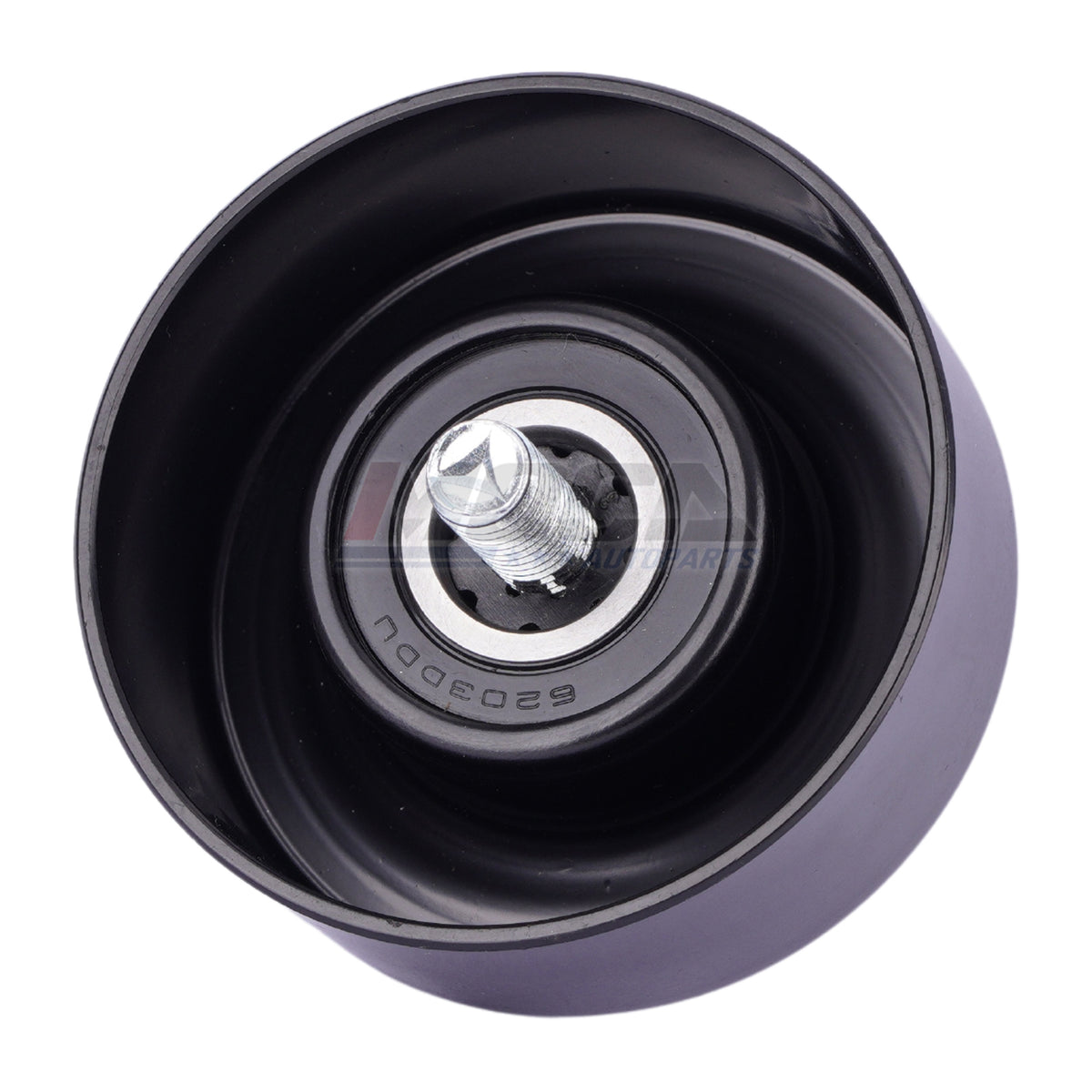 MOCA Accessory Drive Belt Tensioner - BT474