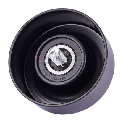 MOCA Accessory Drive Belt Tensioner - BT474