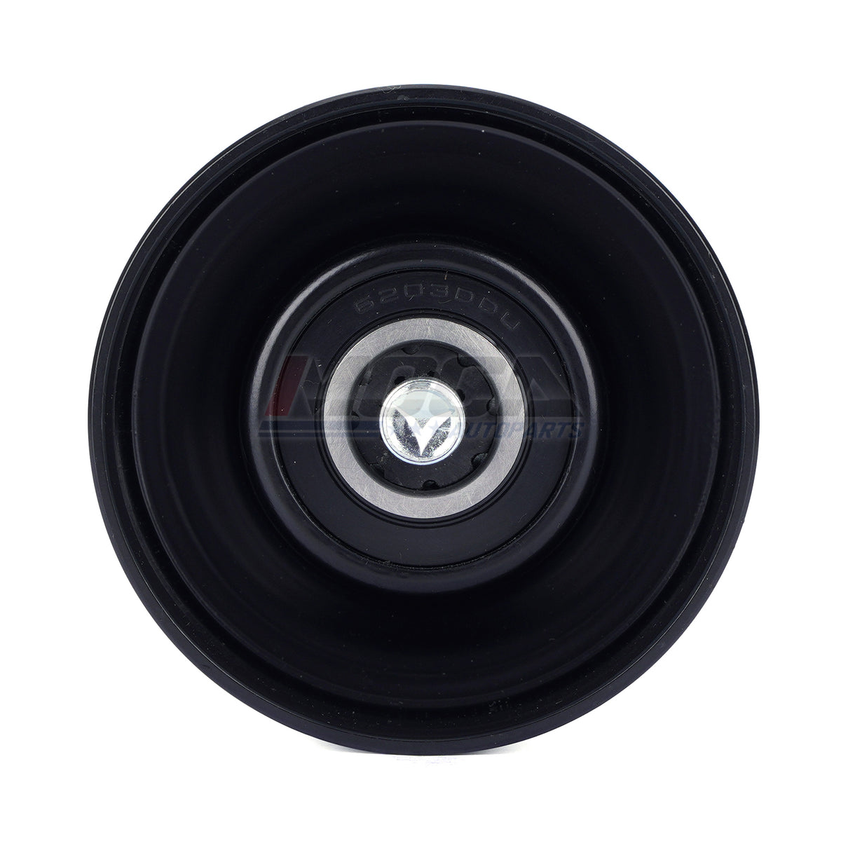 MOCA Accessory Drive Belt Tensioner - BT474