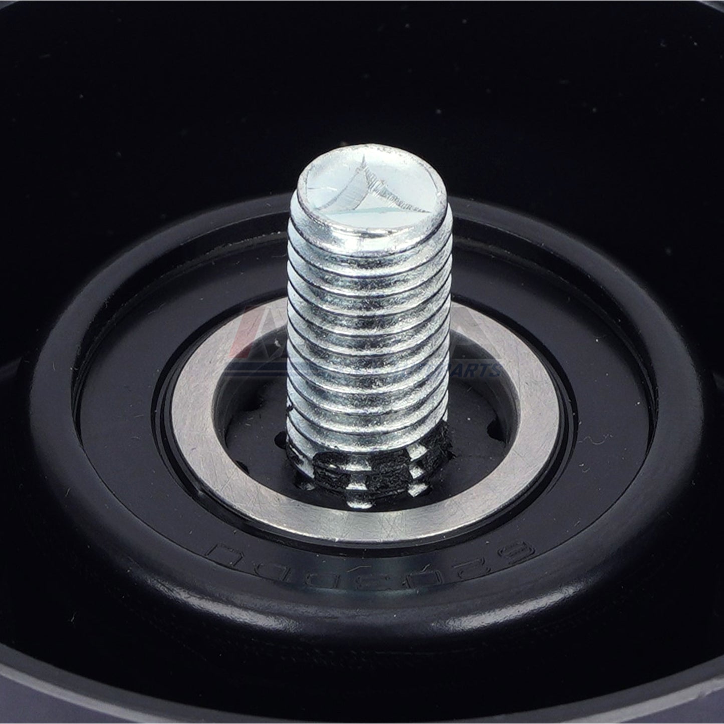MOCA Accessory Drive Belt Tensioner - BT474