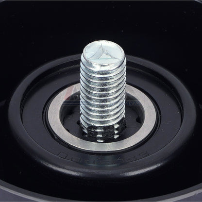 MOCA Accessory Drive Belt Tensioner - BT474