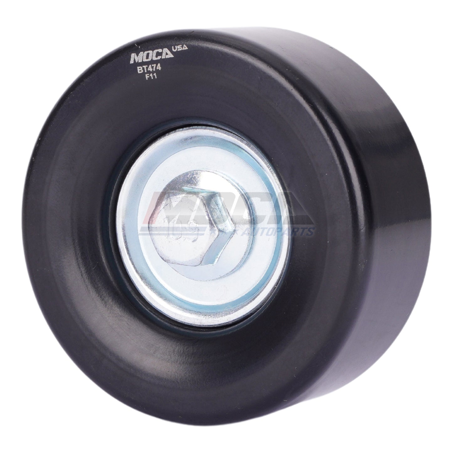 MOCA Accessory Drive Belt Tensioner - BT474