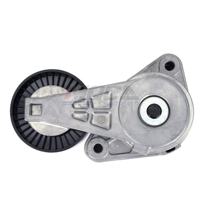 MOCA Accessory Drive Belt Tensioner - BT475
