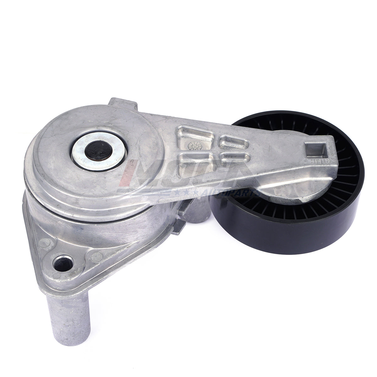 MOCA Accessory Drive Belt Tensioner - BT475