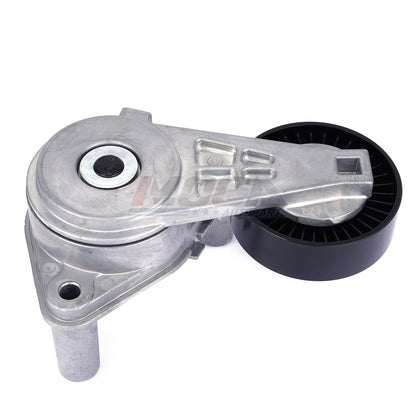 MOCA Accessory Drive Belt Tensioner - BT475