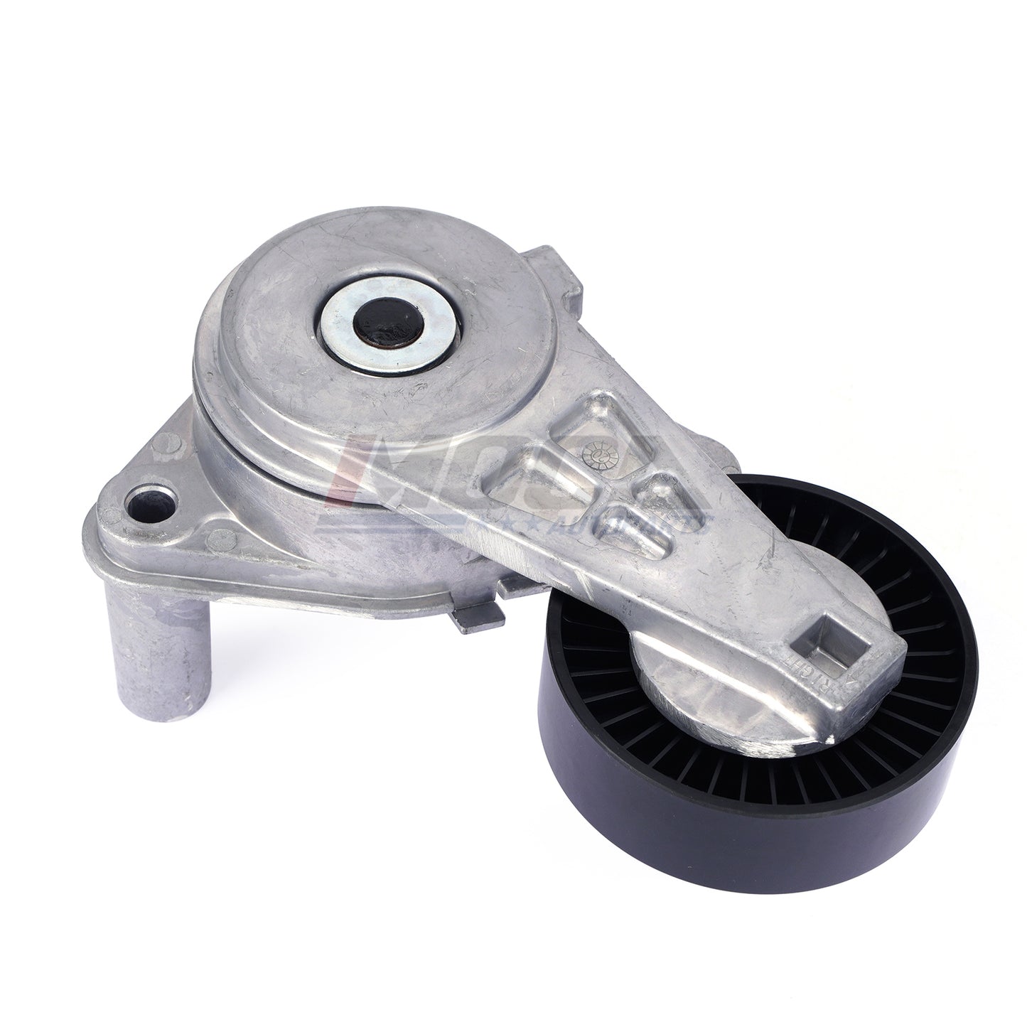 MOCA Accessory Drive Belt Tensioner - BT475