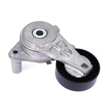 MOCA Accessory Drive Belt Tensioner - BT475