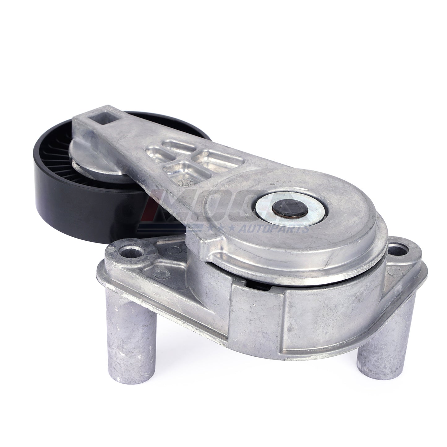MOCA Accessory Drive Belt Tensioner - BT475