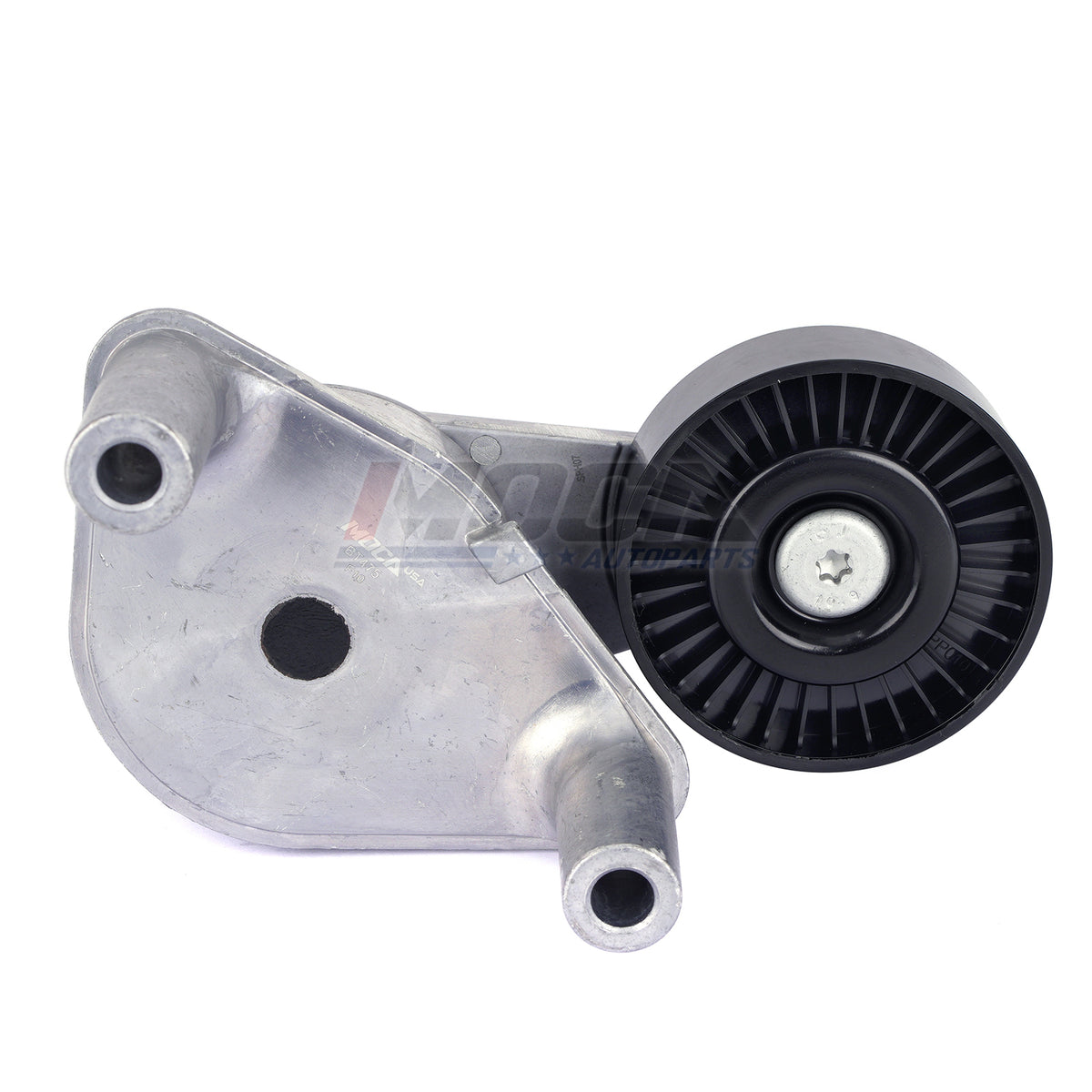 MOCA Accessory Drive Belt Tensioner - BT475
