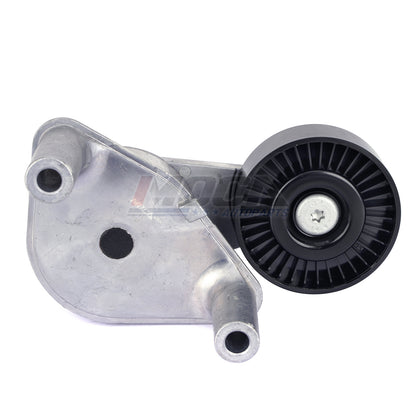 MOCA Accessory Drive Belt Tensioner - BT475