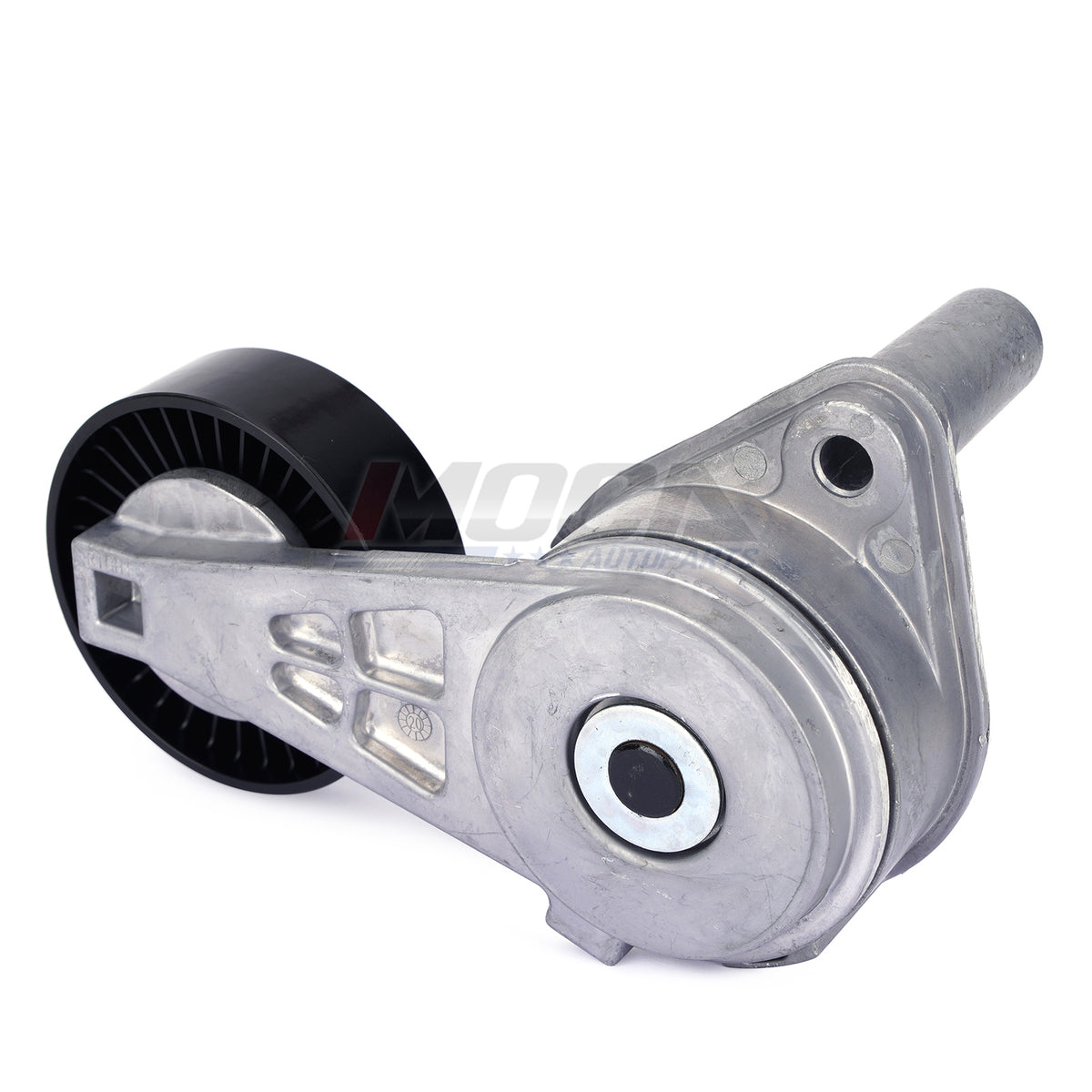 MOCA Accessory Drive Belt Tensioner - BT475