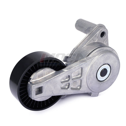 MOCA Accessory Drive Belt Tensioner - BT475