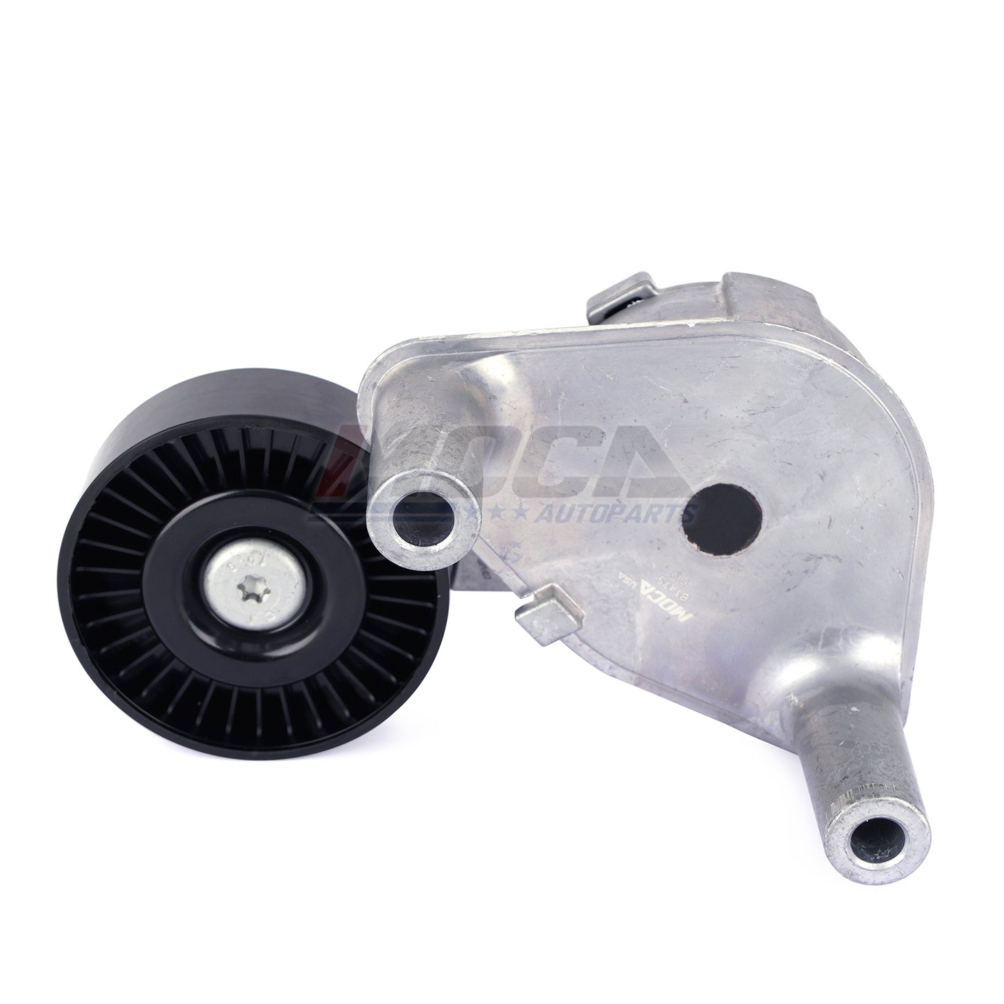 MOCA Accessory Drive Belt Tensioner - BT475