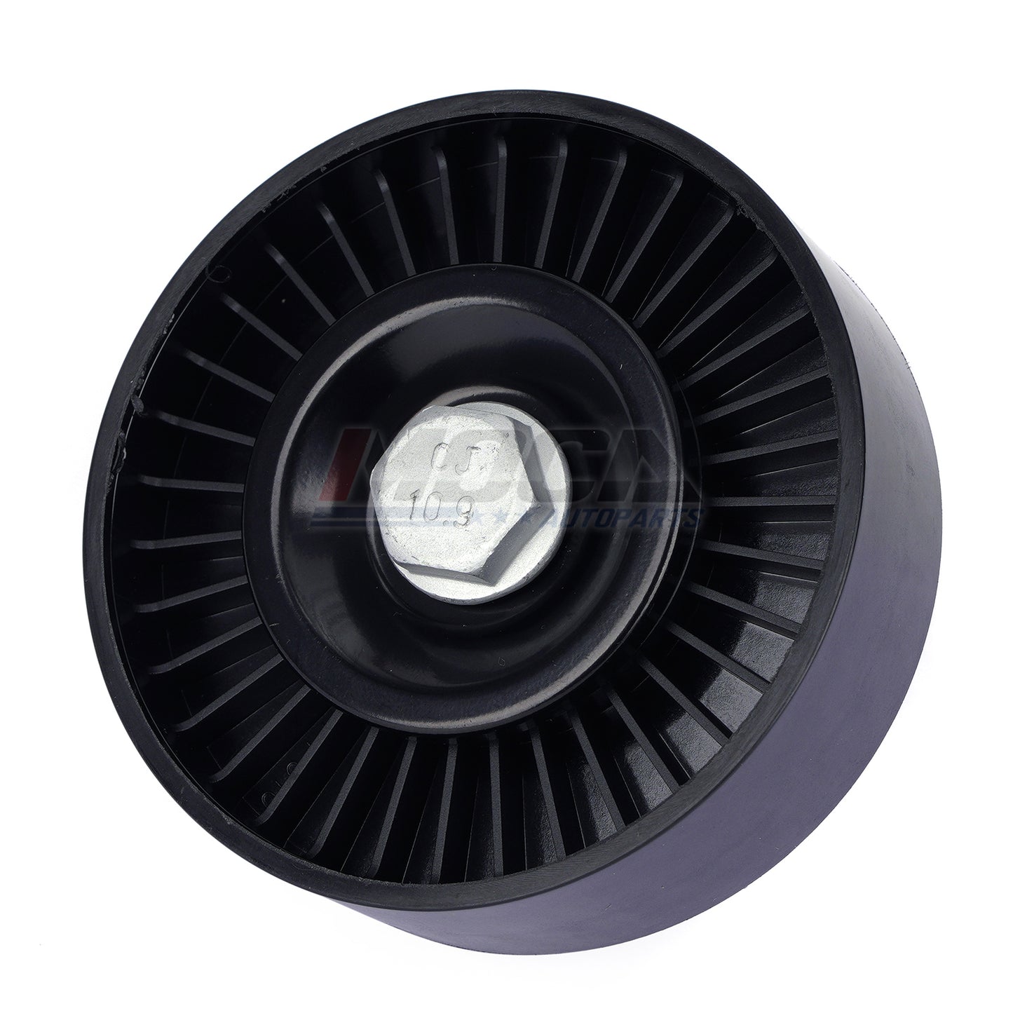 MOCA Accessory Drive Belt Tensioner - BT476