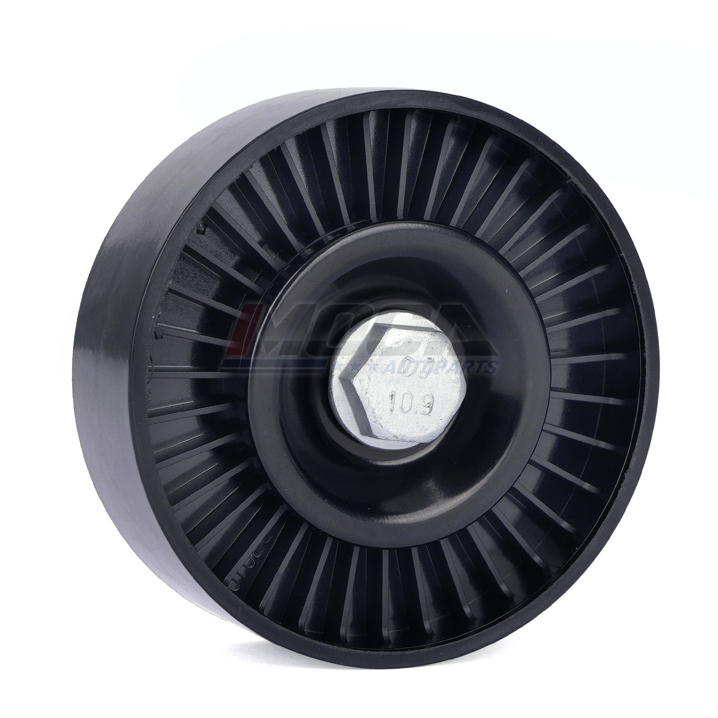 MOCA Accessory Drive Belt Tensioner - BT476
