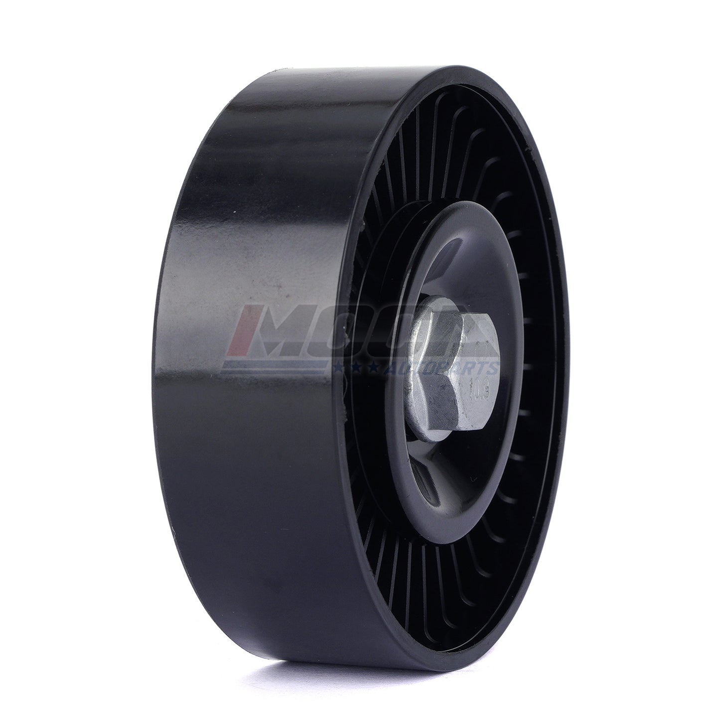 MOCA Accessory Drive Belt Tensioner - BT476