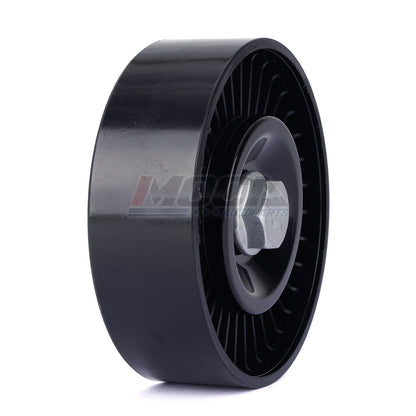 MOCA Accessory Drive Belt Tensioner - BT476