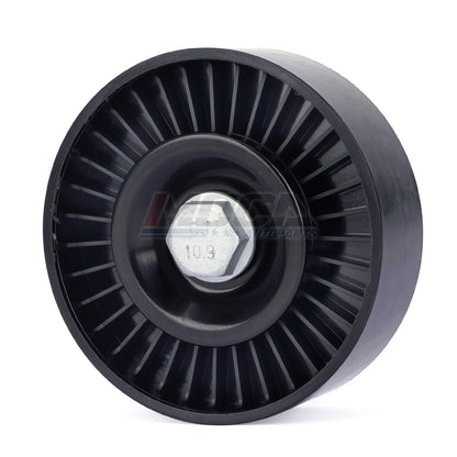 MOCA Accessory Drive Belt Tensioner - BT476