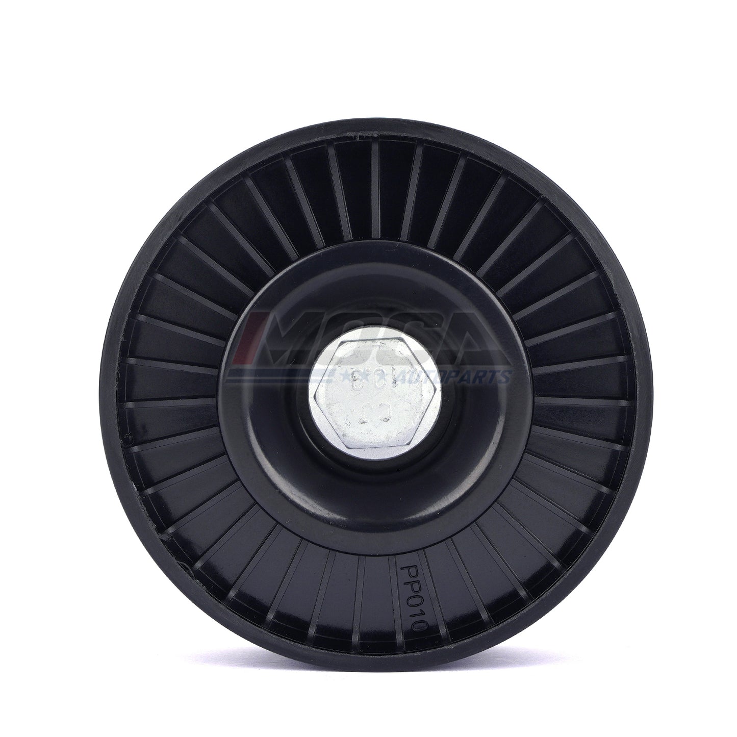 MOCA Accessory Drive Belt Tensioner - BT476