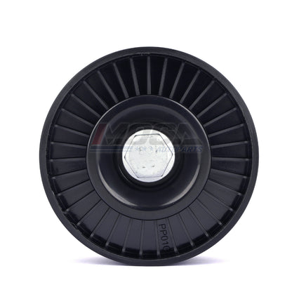 MOCA Accessory Drive Belt Tensioner - BT476